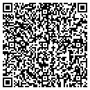 QR code with Majestic Lighting contacts