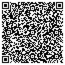 QR code with Agriscape Services contacts
