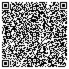 QR code with Explorer Pipeline Company contacts