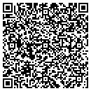 QR code with No Name Detail contacts