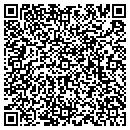 QR code with Dolls Etc contacts