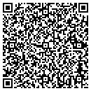 QR code with Farmer Harlan contacts
