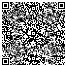 QR code with Pauls Valley Swimming Pool contacts