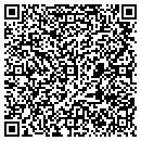 QR code with Pellow Monuments contacts