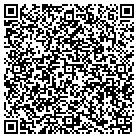 QR code with Pamela E Iron & Assoc contacts