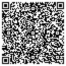 QR code with Edmond Inflatables Etc contacts