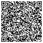 QR code with Express Smog & Auto Service contacts