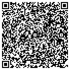 QR code with Kitchens Bath & Granite contacts