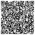 QR code with James R Fowler Trucking LLC contacts