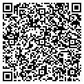 QR code with Enos John contacts