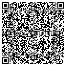 QR code with Bert Henry Carpet & Tile contacts