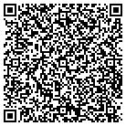 QR code with Jim Setzer AC & Heating contacts