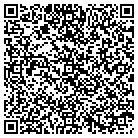 QR code with M&M Harvesting & Trucking contacts