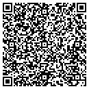 QR code with Adason Computer contacts