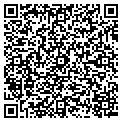 QR code with We Copy contacts