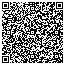 QR code with PAS Service Inc contacts