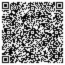 QR code with Brighter Day Inc contacts