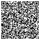 QR code with Sperry Main Office contacts
