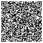 QR code with Chandler Muncipal Authority contacts