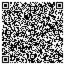 QR code with Storage Oklahoma contacts