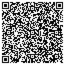 QR code with Computer Connection contacts
