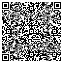 QR code with Larrys Cycle Shop contacts