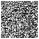 QR code with Office of Juvenile Affairs contacts