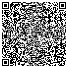 QR code with Ajs Accounting Service contacts
