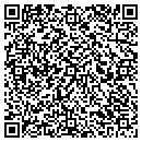 QR code with St Johns Elem School contacts