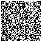 QR code with Osage Avenue Christian Church contacts
