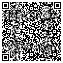 QR code with Simple Simons Pizza contacts