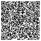QR code with Department Of Transportation contacts