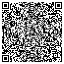 QR code with Pit Stop Lube contacts