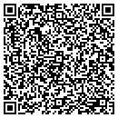 QR code with Sterling Paging contacts