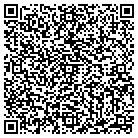 QR code with Shields Animal Clinic contacts