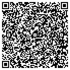 QR code with C & M Production Group LLC contacts