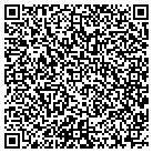 QR code with Silverhorn Golf Club contacts
