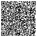 QR code with Stables contacts