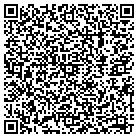 QR code with West Side Chiropractic contacts