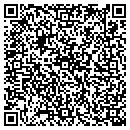 QR code with Linens 'n Things contacts