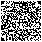 QR code with Brickell Brad & Assoc contacts