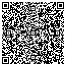 QR code with Isabella Post Office contacts