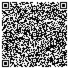 QR code with Jo Jos Pampered Paws Grooming contacts