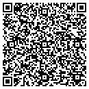 QR code with Kintz Environmental contacts