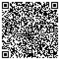 QR code with Target contacts