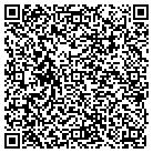 QR code with Harris Service Station contacts
