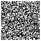 QR code with Global Direct Import contacts