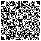 QR code with Butner Custom Fabrication Inc contacts