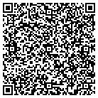 QR code with Ultimate Electronics Inc contacts