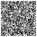 QR code with Bird Finance Co contacts
